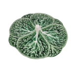 MR239-plat-serviteur-barbotine-chou-vert6