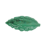 MR239-petit-plat-ravier-barbotine-sarreguemines-feuille-verte3