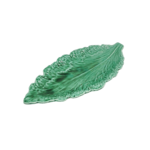 MR239-petit-plat-ravier-barbotine-sarreguemines-feuille-verte5