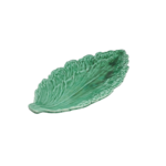 MR239-petit-plat-ravier-barbotine-sarreguemines-feuille-verte7