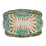 MR239-plat-asperges-barbotine-longchamp-terre-de-fer4