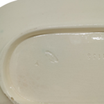 MR239-plat-asperges-barbotine-longchamp-terre-de-fer6