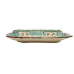 MR239-plat-asperges-barbotine-longchamp-terre-de-fer7
