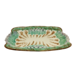 MR239-plat-asperges-barbotine-longchamp-terre-de-fer8