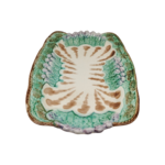 MR239-plat-asperges-barbotine-longchamp-terre-de-fer9