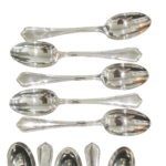 MR78-Fourchettes-cuillère-entremets-metal-argenté-Sfam14