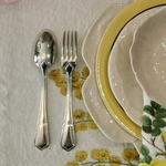 MR78-Fourchettes-cuillère-entremets-metal-argenté-Sfam2
