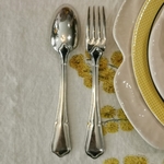 MR78-Fourchettes-cuillère-entremets-metal-argenté-Sfam3