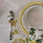 MR79-Cuillere-soupe-christofle-métal-argenté