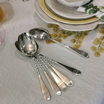 MR79-Cuillere-soupe-christofle-métal-argenté3