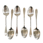 MR79-Cuillere-soupe-christofle-métal-argenté4
