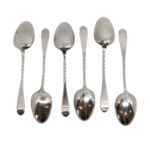 MR79-Cuillere-soupe-christofle-métal-argenté7