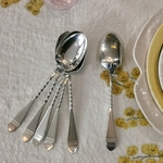 MR79-Cuillere-soupe-christofle-métal-argenté1