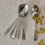 MR79-Cuillere-soupe-christofle-métal-argenté2