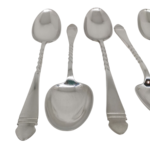 MR79-Cuillere-soupe-christofle-métal-argenté5