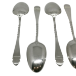 MR79-Cuillere-soupe-christofle-métal-argenté8