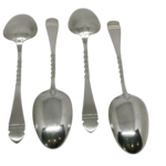 MR79-Cuillere-soupe-christofle-métal-argenté9