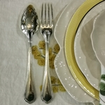 MR68-Ensemble-fourchettes-cuilleres-soupe-cuillère-christofle-spatours1