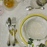 MR68-Ensemble-fourchettes-cuilleres-soupe-cuillère-christofle-spatours