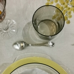 MR68-Ensemble-fourchettes-cuilleres-soupe-cuillère-christofle-spatours2