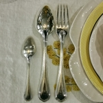 MR68-Ensemble-fourchettes-cuilleres-soupe-cuillère-christofle-spatours3