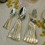 MR68-Ensemble-fourchettes-cuilleres-soupe-cuillère-christofle-spatours4
