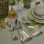 MR68-Ensemble-fourchettes-cuilleres-soupe-cuillère-christofle-spatours5