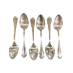 MR68-Ensemble-fourchettes-cuilleres-soupe-cuillère-christofle-spatours10