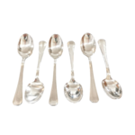 MR37-6-petites-cuillères-christofle-boreal-metal-argente4