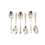 MR37-6-petites-cuillères-christofle-boreal-metal-argente3