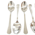 MR37-6-petites-cuillères-christofle-boreal-metal-argente5