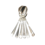 MR37-6-petites-cuillères-christofle-boreal-metal-argente8