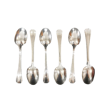 MR37-6-petites-cuillères-christofle-boreal-metal-argente7