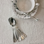 MR37-6-petites-cuillères-christofle-boreal-metal-argente1