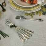 MR186-6-fourchettes-poisson-christofle-spatours