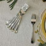MR186-6-fourchettes-poisson-christofle-spatours1