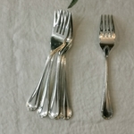 MR186-6-fourchettes-poisson-christofle-spatours3