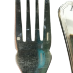 MR186-6-fourchettes-poisson-christofle-spatours7