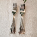 MR186-6-fourchettes-poisson-christofle-spatours2