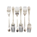 MR186-6-fourchettes-poisson-christofle-spatours4
