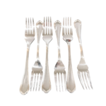 MR186-6-fourchettes-poisson-christofle-spatours5
