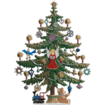 11201-BE -Saoin-de-noel-a-suspendre-wilhelm-schweizer