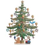 11201-BE -Saoin-de-noel-a-suspendre-wilhelm-schweizer1