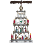 11210-BE-Pyramide-de-noel-a-poser-en-etain-wilhelm-schweizer