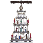 11210-BE-Pyramide-de-noel-a-poser-en-etain-wilhelm-schweizer1