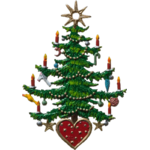11535b-BE-Sapin-de-noel-avec-coeur-étain-suspendre-wilhelm-schweizer