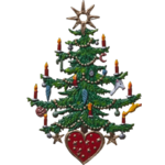 11535b-BE-Sapin-de-noel-avec-coeur-étain-suspendre-wilhelm-schweizer1