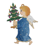 11561-BE-Ange-portant-sapin-de-noel-en-étain-a-suspendre-Wilhelm-schweizer
