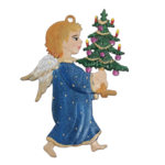 11561-BE-Ange-portant-sapin-de-noel-en-étain-a-suspendre-Wilhelm-schweizer1