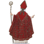 7452A-BE-St-Nicolas-en-étain-a-poser-wilhelm-schweizer1